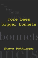 More Bees Bigger Bonnets