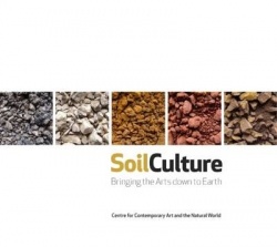 Soil Culture