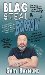 Blag Steal&Borrow