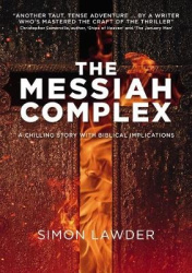 The Messiah Complex