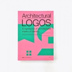 Architectural Logos