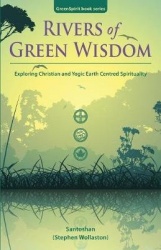 Rivers of Green Wisdom