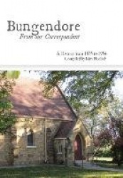 Bungendore