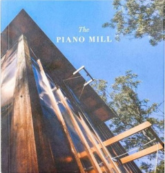 Piano Mill