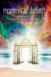Treasures of Darkness - Volume II: Echoes of a Father