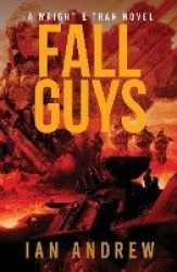 Fall Guys
