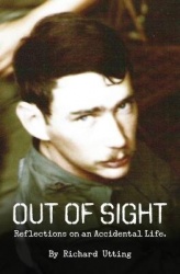 Out of Sight - Reflections on an Accidental Life
