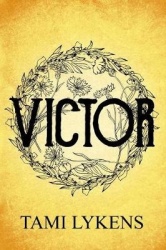 Victor