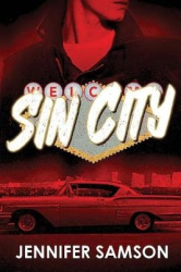 Sin City