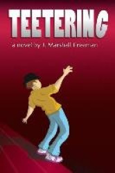 Teetering