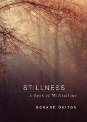 Stillness - A Book of Meditations
