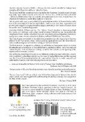 Australian Catholic Bishops and the First Vatican Council 1869 - 1870 - An Historical Reflection