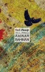 Soul Change