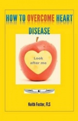 How To Overcome Heart Disease