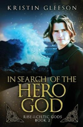 In Search of the Hero God
