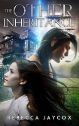 The Other Inheritance (The Inheritance 1)