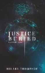 Justice Buried