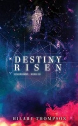 Destiny Risen