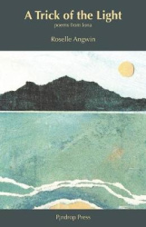 A Trick of the Light - Poems from Iona