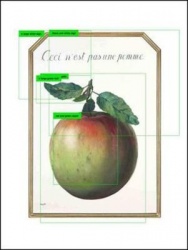 Trevor Paglen - From Apple to Anomaly