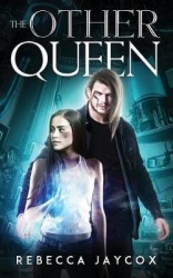 The Other Queen (The Inheritance 2)