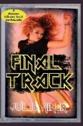 Final Track