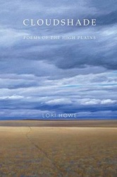 Cloudshade - Poems of the High Plains