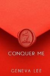 Conquer Me