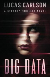 Big Data - A Startup Thriller Novel