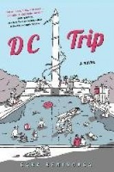 DC Trip