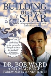Building the Perfect Star
