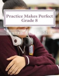 Practice Makes Perfect