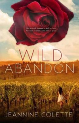 Wild Abandon