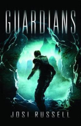 Guardians