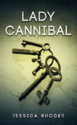 Lady Cannibal: 1