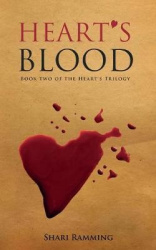 Heart's Blood