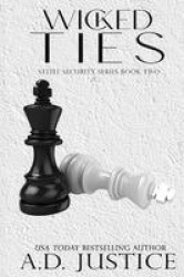 Wicked Ties