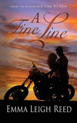 A Fine Line