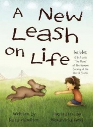 A New Leash on Life