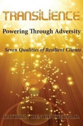 TRANSILIENCE