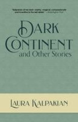 Dark Continent - and Other Stories