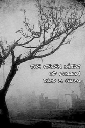 The Seven Yards of Sorrow