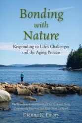 Bonding with Nature