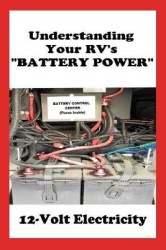 Understanding Your RV's 