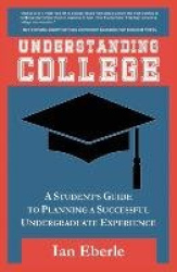 Understanding College
