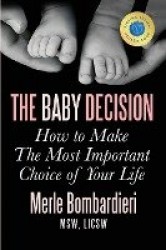 The  Baby Decision