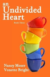 An Undivided Heart