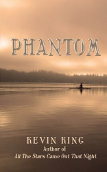 Phantom