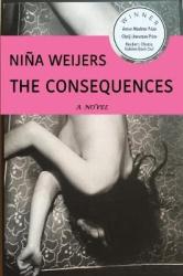 The Consequences