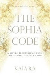The Sophia Code